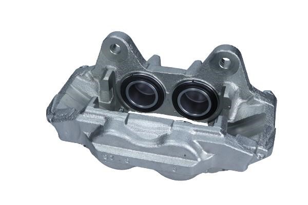 Купить Maxgear 82-0639 по низкой цене в Украине!