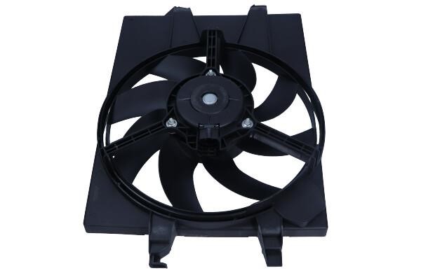 Купить Maxgear AC226108 по низкой цене в Украине!