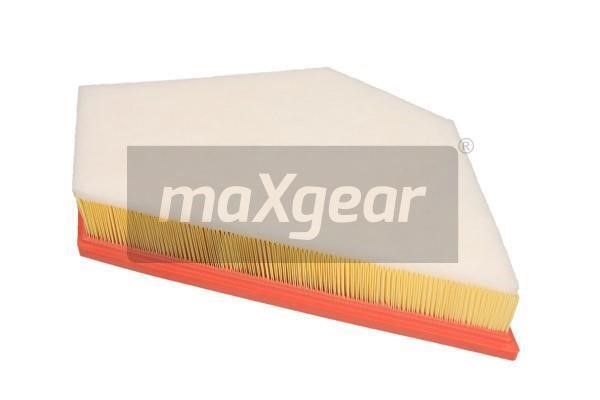 Maxgear 26-1425 Повітряний фільтр 261425: Купити в Україні - Добра ціна на EXIST.UA!