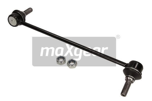 Maxgear 72-3313 Стійка стабілізатора 723313: Купити в Україні - Добра ціна на EXIST.UA!