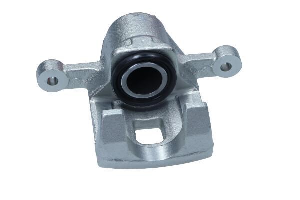 821100 Maxgear Тормозной суппорт