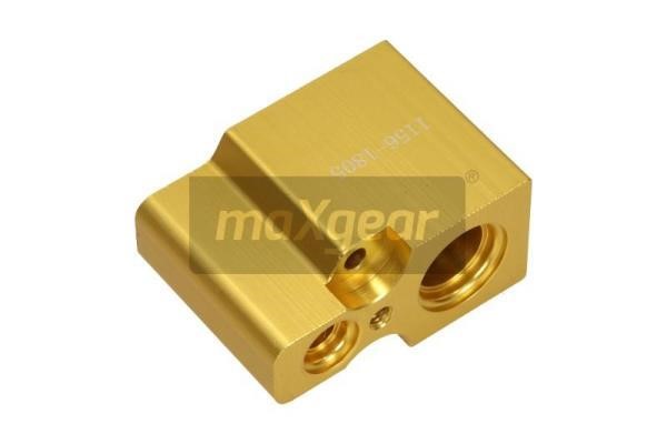 Maxgear AC133645 Клапан розширювальний кондиціонеру AC133645: Купити в Україні - Добра ціна на EXIST.UA!