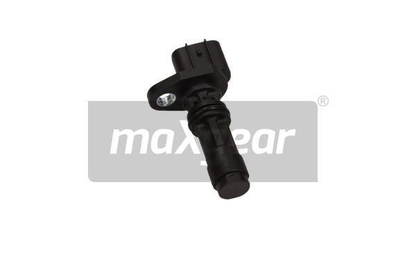 Maxgear 24-0228 Датчик положення колінчатого валу 240228: Купити в Україні - Добра ціна на EXIST.UA!