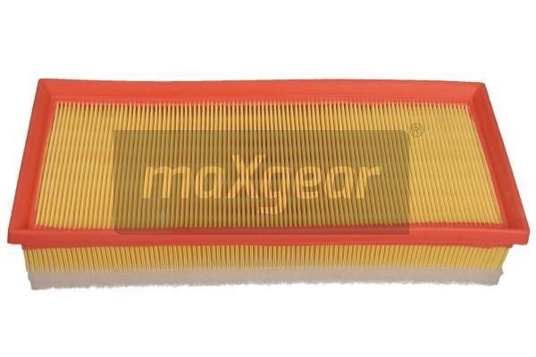 Maxgear 26-1421 Повітряний фільтр 261421: Купити в Україні - Добра ціна на EXIST.UA!