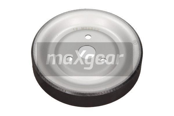 Maxgear 30-0152 Ролик обвідний 300152: Купити в Україні - Добра ціна на EXIST.UA!