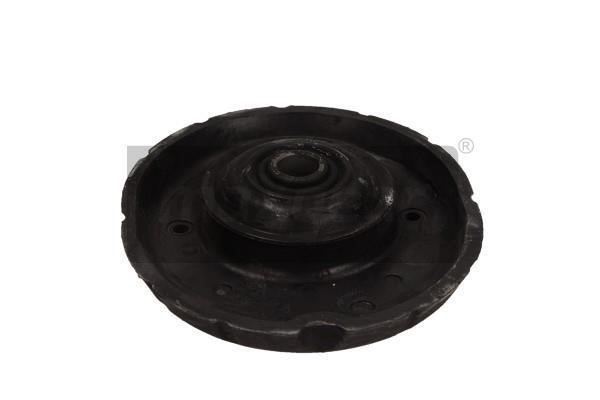 Купить Maxgear 72-3445 по низкой цене в Украине!