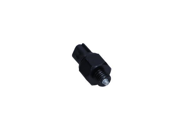 Купить Maxgear 50-0321 по низкой цене в Украине!