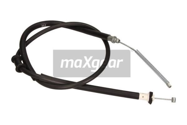 Maxgear 32-0690 Тросовий привод, стоянкове гальмо 320690: Приваблива ціна - Купити в Україні на EXIST.UA!