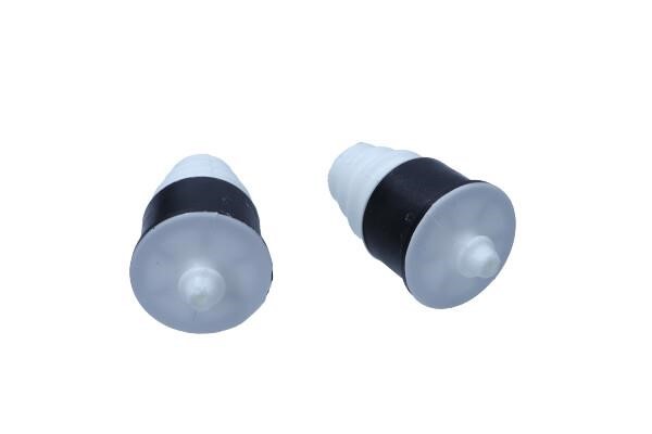 Купить Maxgear 72-5644 по низкой цене в Украине!