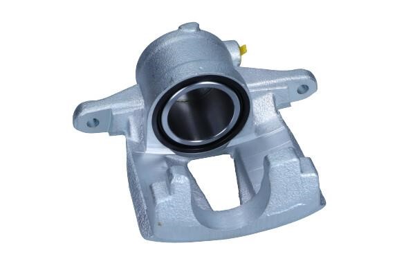 Суппорта Fiat Punto (Фиат Пунто): 820526 Maxgear Тормозной суппорт