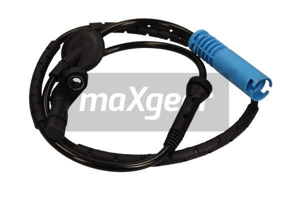 Maxgear 20-0297 Датчик, кількість обертів колеса 200297: Купити в Україні - Добра ціна на EXIST.UA!