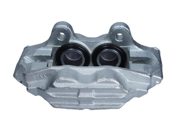 Тормозной суппорт Maxgear 82-0914
