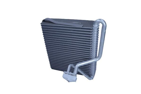 AC722654 Maxgear Испаритель кондиционера