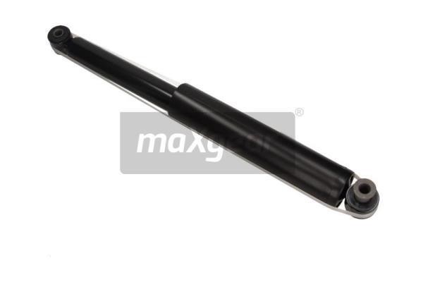 Maxgear 11-0502 Амортизатор підвіски 110502: Купити в Україні - Добра ціна на EXIST.UA!