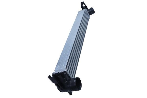 Купити Maxgear AC630033 за низькою ціною в Україні!