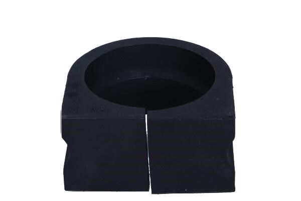 Купить Maxgear 72-3670 по низкой цене в Украине!