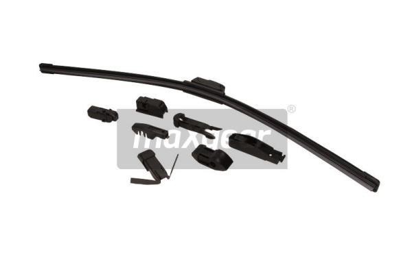 Купить Maxgear 39-9575 по низкой цене в Украине!