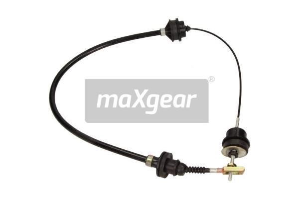 Maxgear 32-0595 Тросовий привод, привод зчеплення 320595: Купити в Україні - Добра ціна на EXIST.UA!