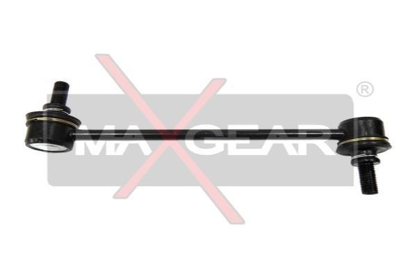 Maxgear 72-1420 Стійка стабілізатора заднього 721420: Купити в Україні - Добра ціна на EXIST.UA!