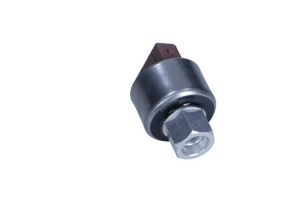 Датчик давления кондиционера Maxgear AC141238