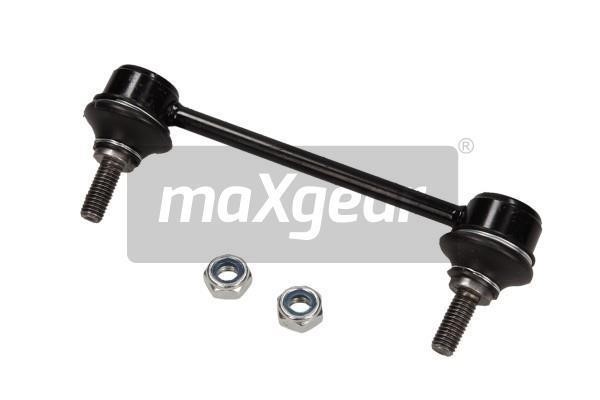 Maxgear 72-3315 Стійка стабілізатора 723315: Купити в Україні - Добра ціна на EXIST.UA!