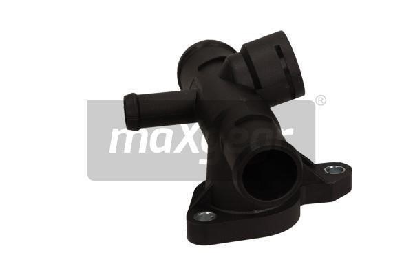 Maxgear 18-0560 Фланець охолоджувальної рідини 180560: Купити в Україні - Добра ціна на EXIST.UA!