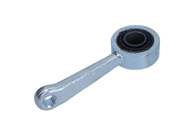 Купить Maxgear 72-3431 по низкой цене в Украине!