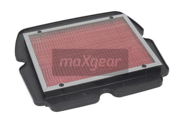 Maxgear 26-8119 Повітряний фільтр 268119: Приваблива ціна - Купити в Україні на EXIST.UA!