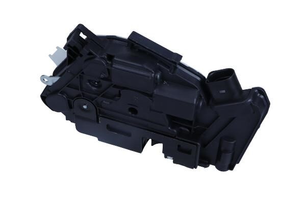 Купить Maxgear 28-0441 по низкой цене в Украине!