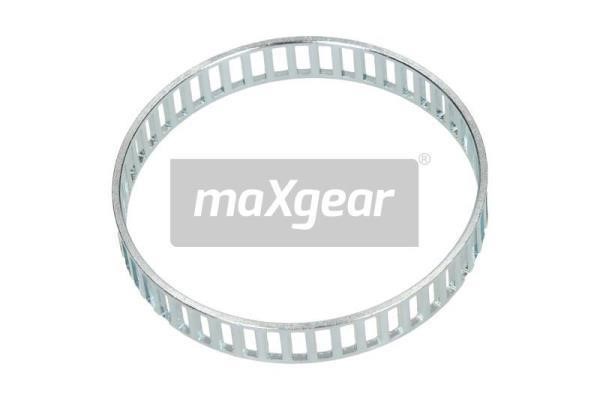 Maxgear 27-0306 Диск датчика, ABS 270306: Купити в Україні - Добра ціна на EXIST.UA!