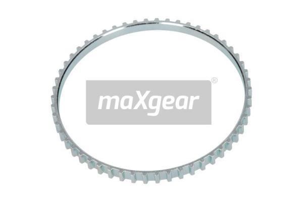 Maxgear 27-0310 Диск датчика, ABS 270310: Купити в Україні - Добра ціна на EXIST.UA!