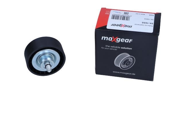 Купить Maxgear 54-2060 по низкой цене в Украине!