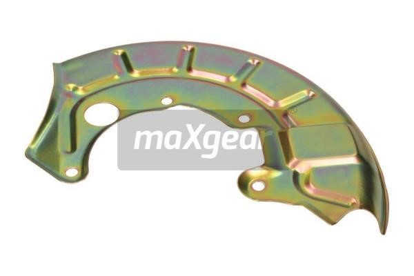 Maxgear 19-3452 Кожух гальмівного диска 193452: Купити в Україні - Добра ціна на EXIST.UA!