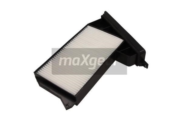 Maxgear 26-1203 Фільтр салону 261203: Купити в Україні - Добра ціна на EXIST.UA!