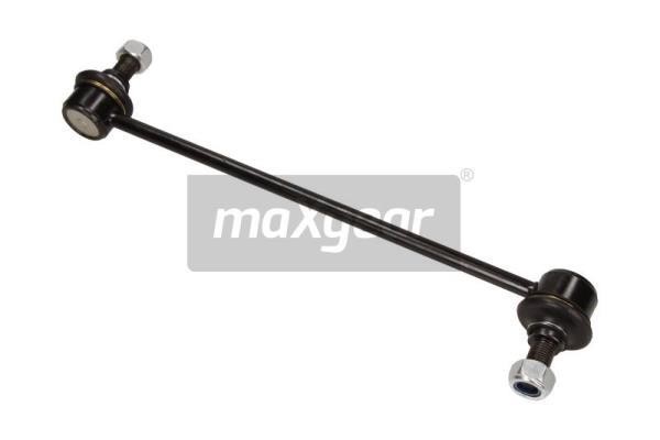 Maxgear 72-3268 Стійка стабілізатора 723268: Купити в Україні - Добра ціна на EXIST.UA!
