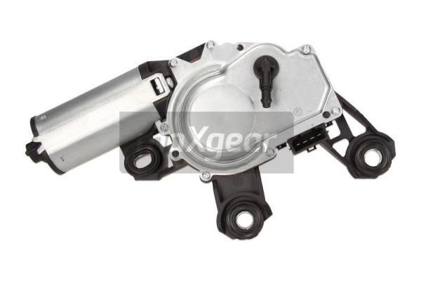 570192 Maxgear Электродвигатель