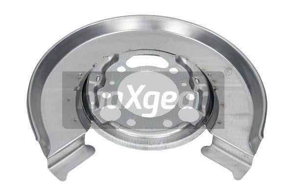 Maxgear 19-3256 Кожух гальмівного диска 193256: Купити в Україні - Добра ціна на EXIST.UA!