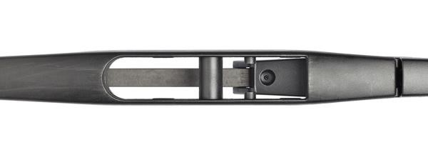 Trico Щітка склоочисника каркасна задня Trico ExactFit Rear 250 мм (10&quot;) – ціна 268 UAH