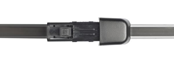 Trico Щітка склоочисника безкаркасна задня Trico ExactFit Rear 400 мм (16&quot;) – ціна 363 UAH