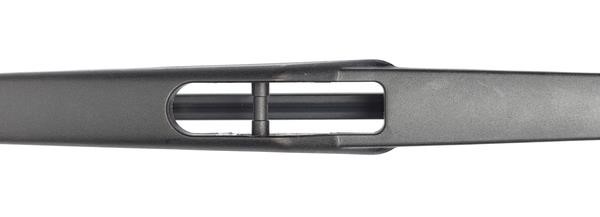 Щітка склоочисника каркасна задня Trico ExactFit Rear 310 мм (12&quot;) Trico EX308