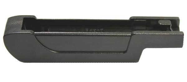 Trico Щітка склоочисника безкаркасна Trico Flex 750 мм (30&quot;) – ціна 596 UAH
