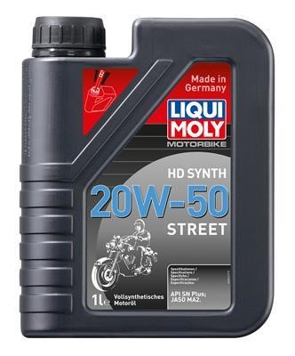 Купити Liqui Moly 3816 – суперціна на EXIST.UA!