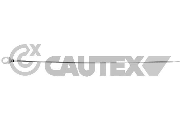 Cautex 757789 Щуп рівня масла 757789: Купити в Україні - Добра ціна на EXIST.UA!