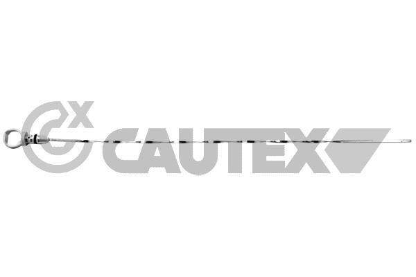 Cautex 757773 Щуп рівня масла 757773: Приваблива ціна - Купити в Україні на EXIST.UA!