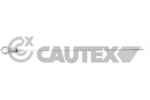 Cautex 757728 Щуп рівня масла 757728: Приваблива ціна - Купити в Україні на EXIST.UA!