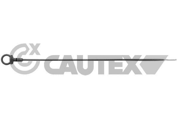 Cautex 757779 Щуп рівня масла 757779: Купити в Україні - Добра ціна на EXIST.UA!