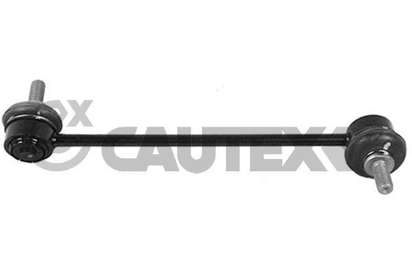 Cautex 758695 Стійка стабілізатора 758695: Купити в Україні - Добра ціна на EXIST.UA!