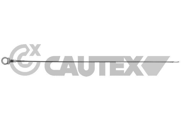 Cautex 757787 Щуп рівня масла 757787: Приваблива ціна - Купити в Україні на EXIST.UA!