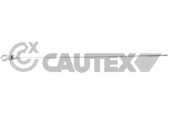 Cautex 757730 Щуп рівня масла 757730: Купити в Україні - Добра ціна на EXIST.UA!