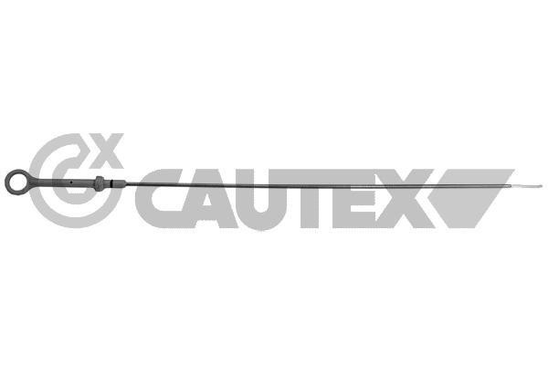 Cautex 757785 Щуп рівня масла 757785: Купити в Україні - Добра ціна на EXIST.UA!